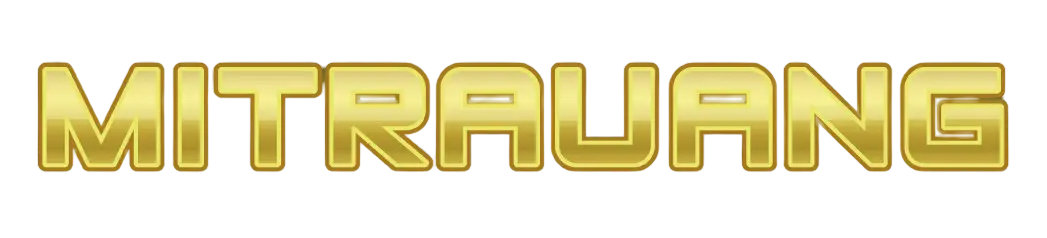 MITRAUANG • Gerbang Pilihan Idaman Player Buat Akses Mitra Wallet & Bonus Referral